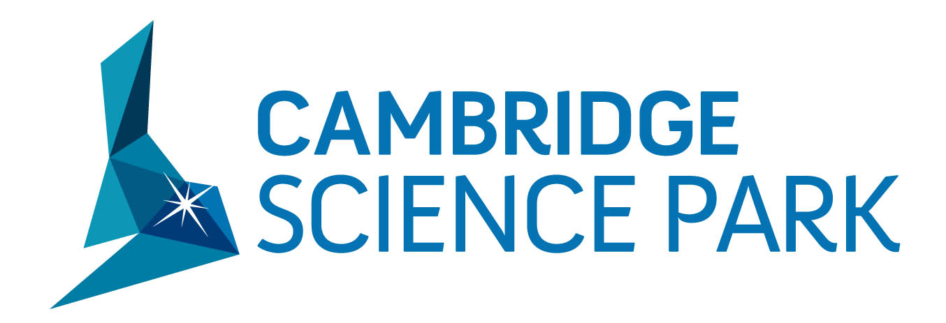 Cambridge Science Park