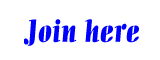 Click here to join!