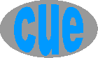 Coventry University Entrepreneurs