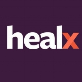 healx.jpg