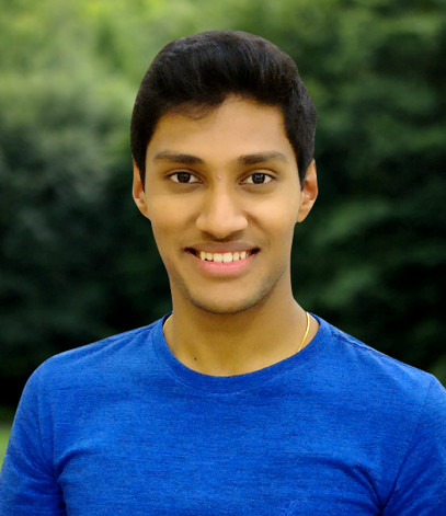 Akhil Sonthi.png