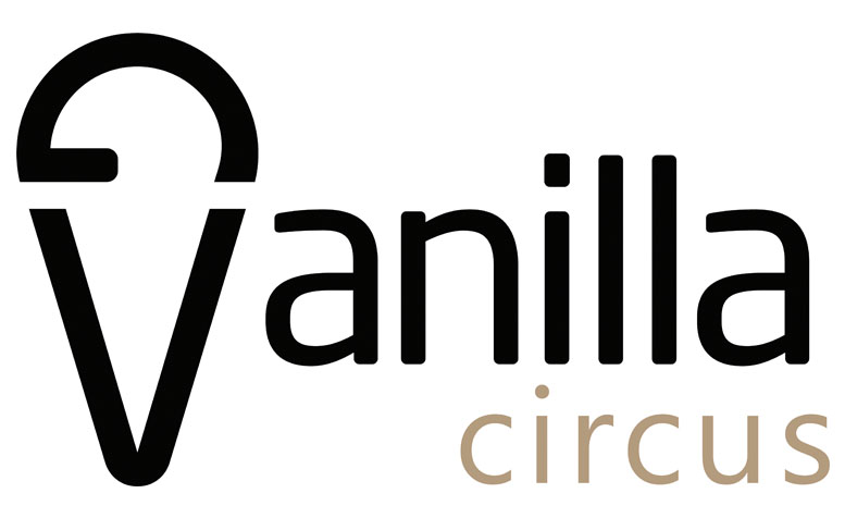 Vanilla Circus