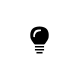 Attend events