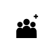 Join the committee