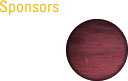 Sponsors