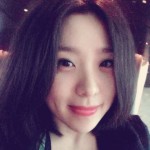 Amy Shang – Silicon Valley Initiative Director