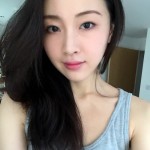 Yifei Yu – Associate Marketing Director